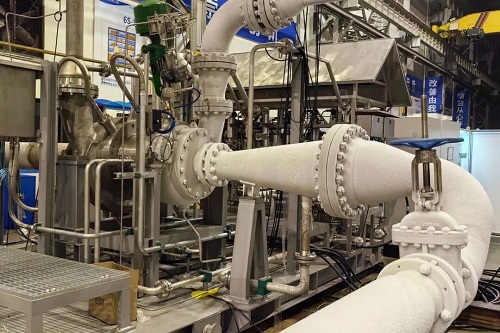 20260209773705.jpg 640.jpg