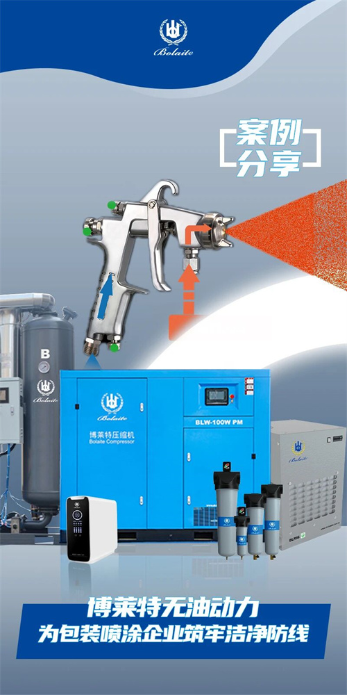 20260212764992.jpg 微信圖片_2026-02-12_151214_562.jpg