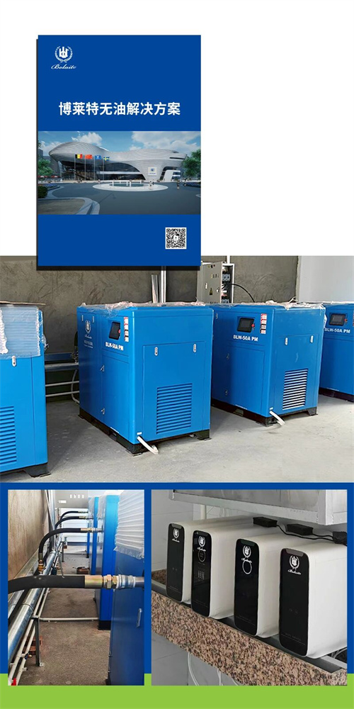 20260212767268.jpg 微信圖片_2026-02-12_151320_827.jpg