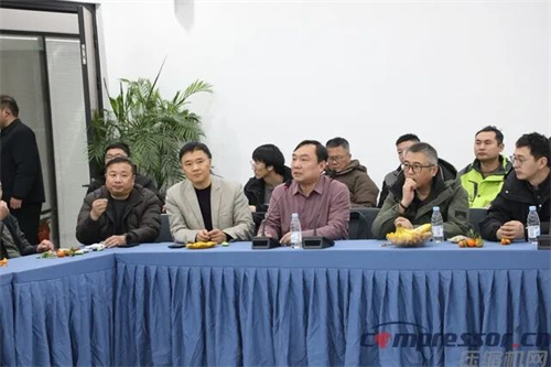 20260225126659.jpg 640 (5).jpg