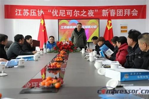 20260225684693.jpg 640.jpg