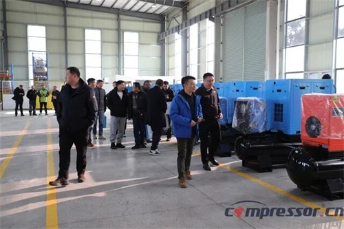 20260225952005.jpg 640 (2).jpg