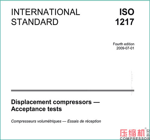 20260226926752.jpg 06.JPG