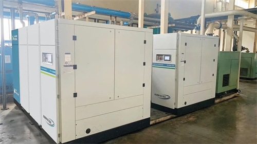 20260227375338.jpg 640 (1).jpg