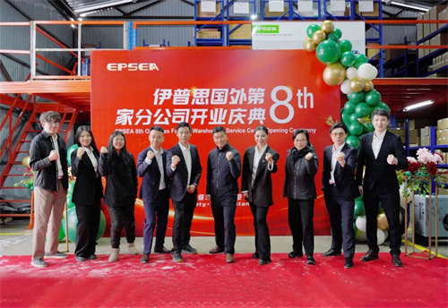 20260303257925.jpg 640 (2).jpg