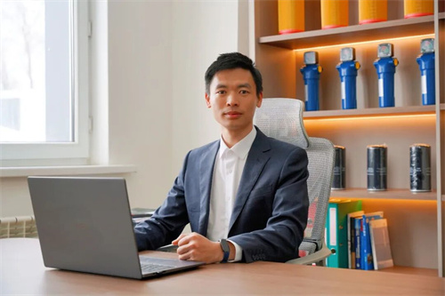 20260303383567.jpg 640 (4).jpg