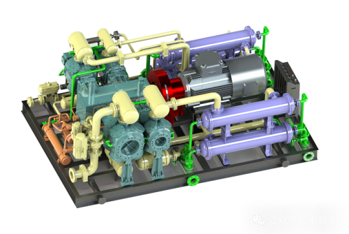 20260310156892.png 640.png