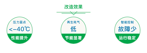 20260310177568.png ScreenShot_2026-03-10_100947_203.png