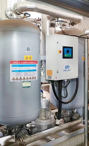 20260310597098.jpg 640.jpg