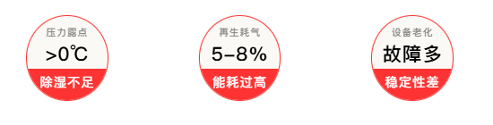 20260310971835.png ScreenShot_2026-03-10_100934_955.png