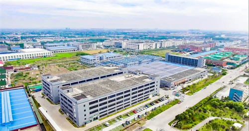 20260312593769.jpg 640 (6).jpg