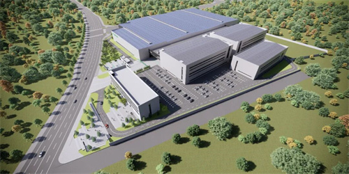 20260312714711.jpg 640 (1).jpg