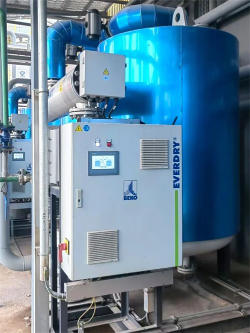 20260318533660.jpg 640.jpg