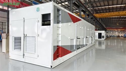 20260319664645.png 640 (1).png