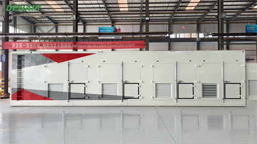 20260319845915.png 640.png