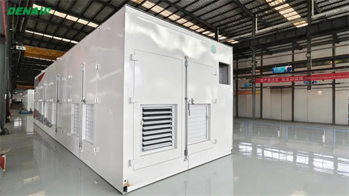 20260319951648.jpg 640.jpg