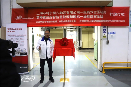 20260320315130.jpg 微信圖片_2026-03-20_161116_857.jpg