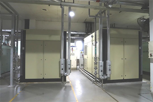 20260320436632.jpg 640 (1).jpg