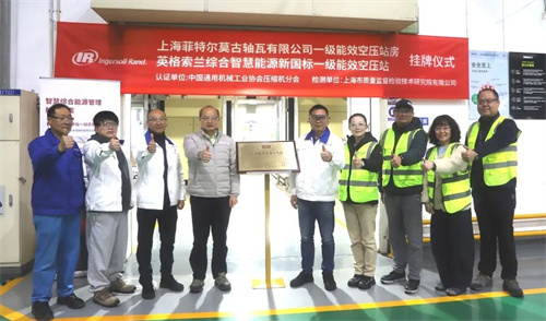 20260320653689.jpg 640.jpg