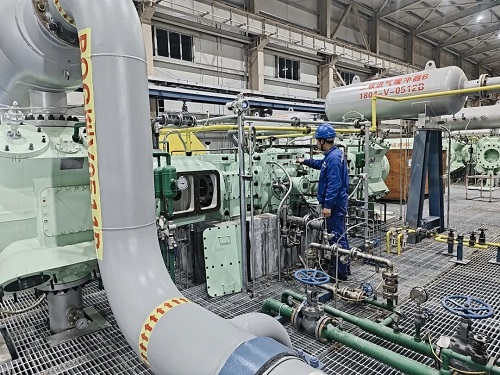 20260324319481.jpg 640.jpg