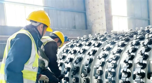 20260325112531.png 640 (1).png