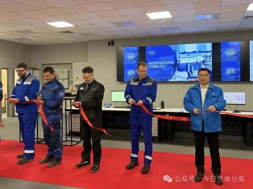 20260325188406.jpg 640.jpg