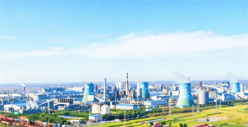 20260325495166.png 640.png