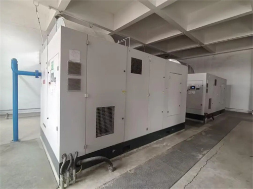 20260326199923.jpg 640 (1).jpg