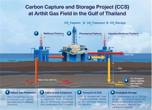 20260326228883.png 640 (1).png