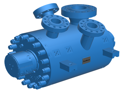 20260326872152.png 640.png