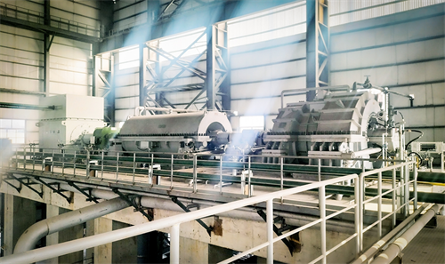 20260326936553.png 640.png