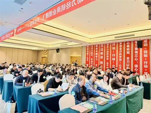 20260330237661.jpg 640 (2).jpg