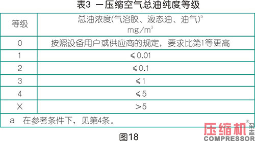 20260330316966.jpg 27.JPG