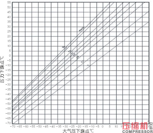 20260330321677.jpg 21.JPG