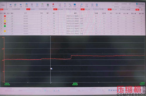 20260330390221.jpg 6.JPG