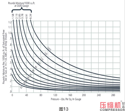 20260330441171.jpg 20.JPG