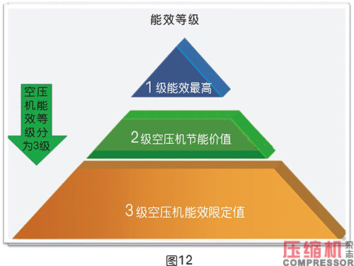 20260330518068.jpg 17.JPG