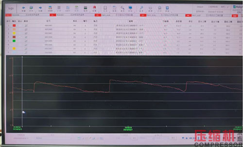 20260330539223.jpg 4.JPG