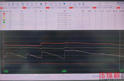 20260330648415.jpg 2.JPG