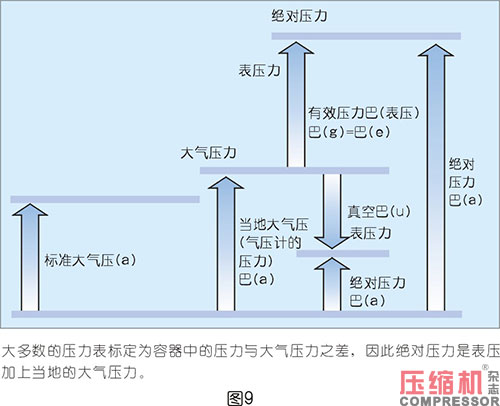 20260330713212.jpg 13.JPG