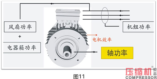 20260330722683.jpg 15.JPG