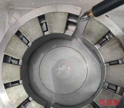 20260330791746.jpg 5.JPG