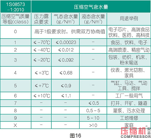 20260330974054.jpg 24.JPG