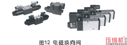 20260331162045.jpg 12.JPG