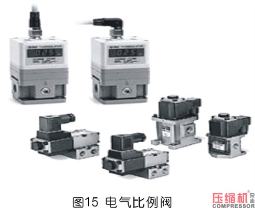 20260331177488.jpg 14.JPG