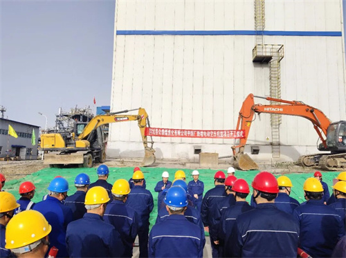 20260331210262.jpg 640.jpg