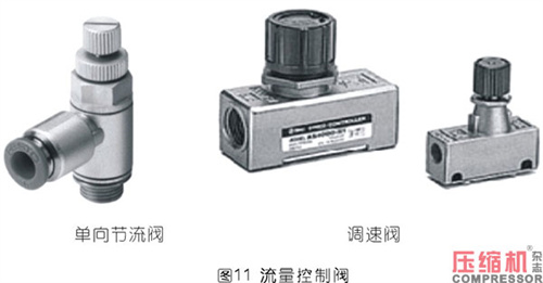 20260331404419.jpg 11.JPG