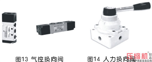 20260331422671.jpg 13.JPG