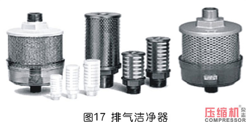 20260331463878.jpg 16.JPG