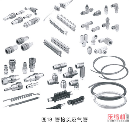 20260331467222.jpg 17.JPG